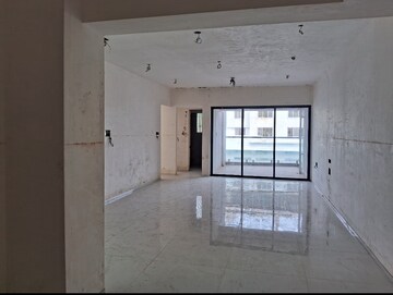 3 BHK Apartment For Sale in Nibm Road
