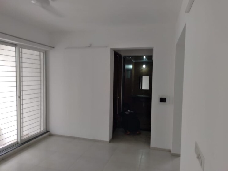 Room, rainbow-athashri-at-pebbles 1 Bedroom 638 Sq.Ft. Apartment In Bavdhan Pune 7742019