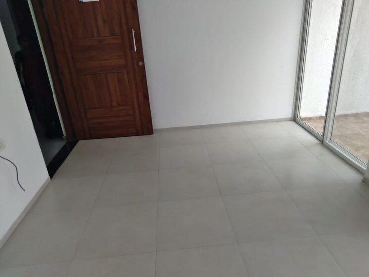 Room, rainbow-athashri-at-pebbles 1 Bedroom 638 Sq.Ft. Apartment In Bavdhan Pune 7742019