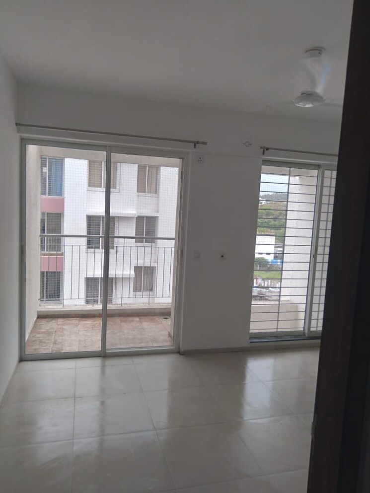 Room, rainbow-athashri-at-pebbles 1 Bedroom 638 Sq.Ft. Apartment In Bavdhan Pune 7742019