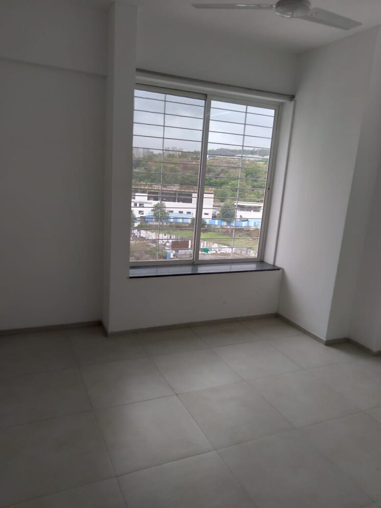 Room, rainbow-athashri-at-pebbles 1 Bedroom 638 Sq.Ft. Apartment In Bavdhan Pune 7742019