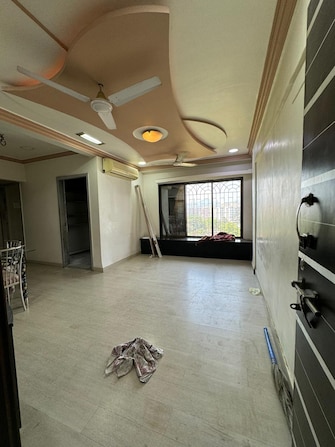 2 BHK Apartment For Rent in Evershine City Vasai East Palghar  7742027