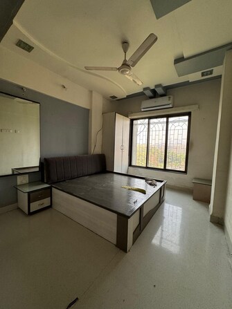 2 BHK Apartment For Rent in Evershine City Vasai East Palghar  7742027