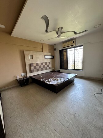 2 BHK Apartment For Rent in Evershine City Vasai East Palghar  7742027