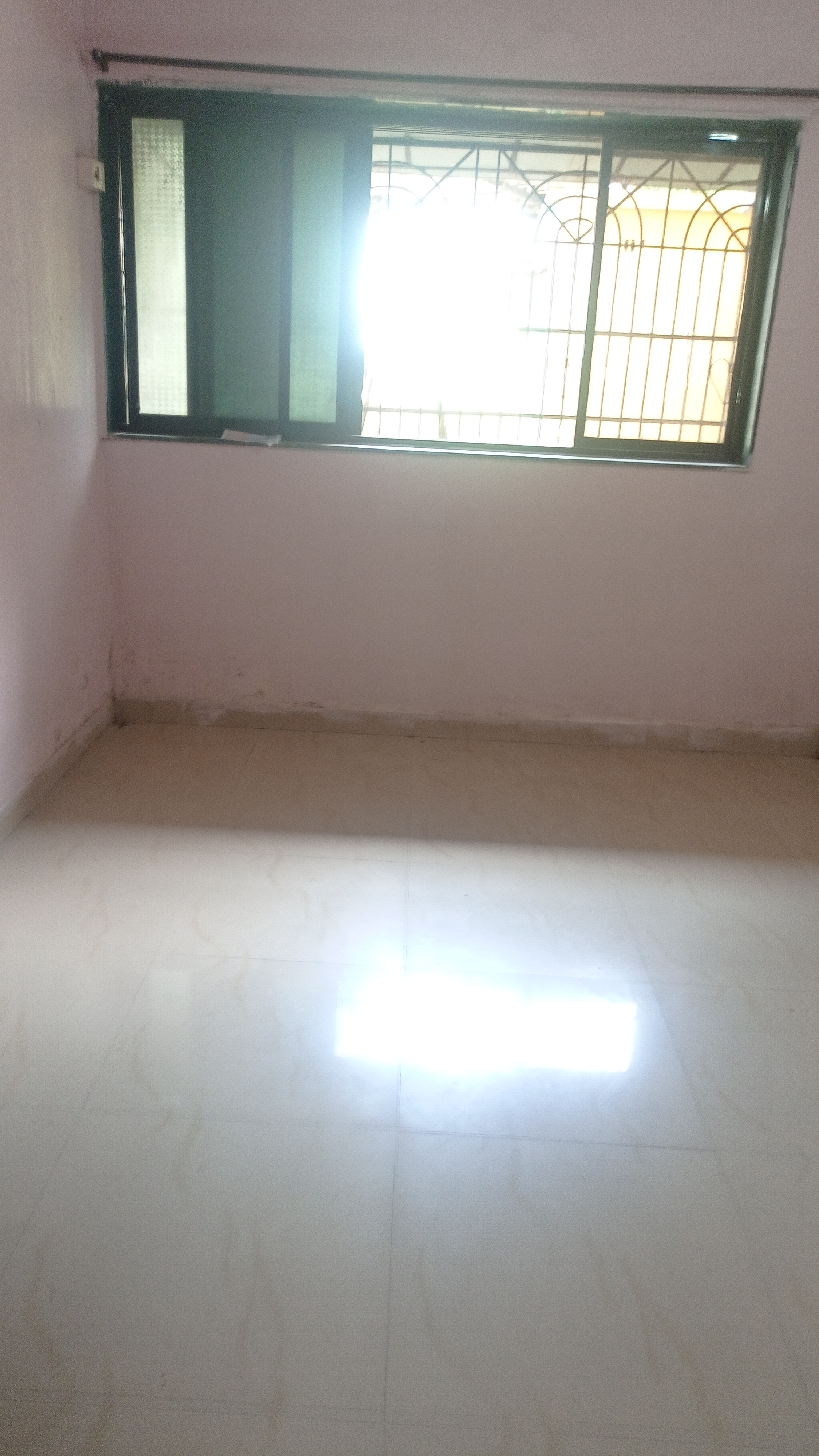 Studio Apartment For Rent in Dombivli West Thane  7742043