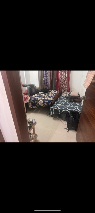 2 BHK Apartment For Rent in Kumar Papillon Pashan Pune  7742075