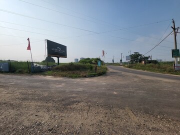  Plot For Sale in Sector 115
