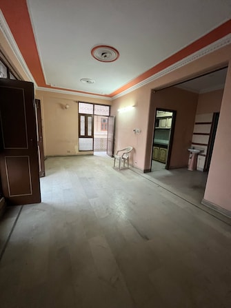 3 BHK Apartment For Resale in Shalimar Apartments Shalimar Garden Shalimar Garden Ghaziabad  7742107