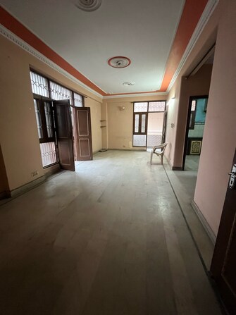 3 BHK Apartment For Resale in Shalimar Apartments Shalimar Garden Shalimar Garden Ghaziabad  7742107