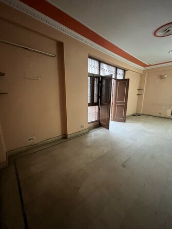 3 BHK Apartment For Resale in Shalimar Apartments Shalimar Garden Shalimar Garden Ghaziabad  7742107