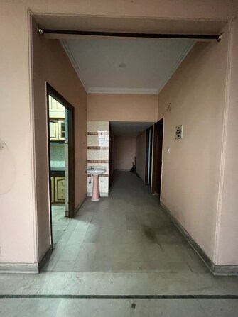 3 BHK Apartment For Resale in Shalimar Apartments Shalimar Garden Shalimar Garden Ghaziabad  7742107