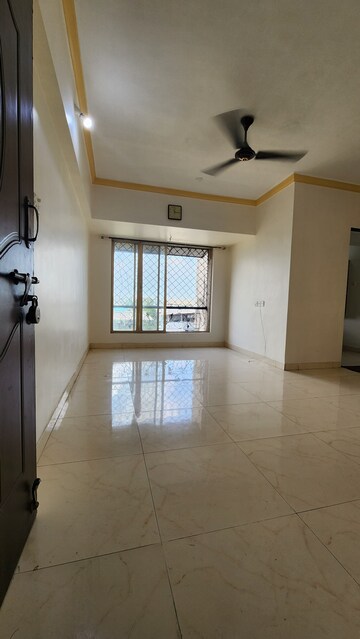1 BHK Apartment For Sale in Arkade Art, Mira Road
