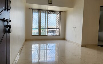 1 BHK Apartment For Sale in Arkade Art, Mira Road