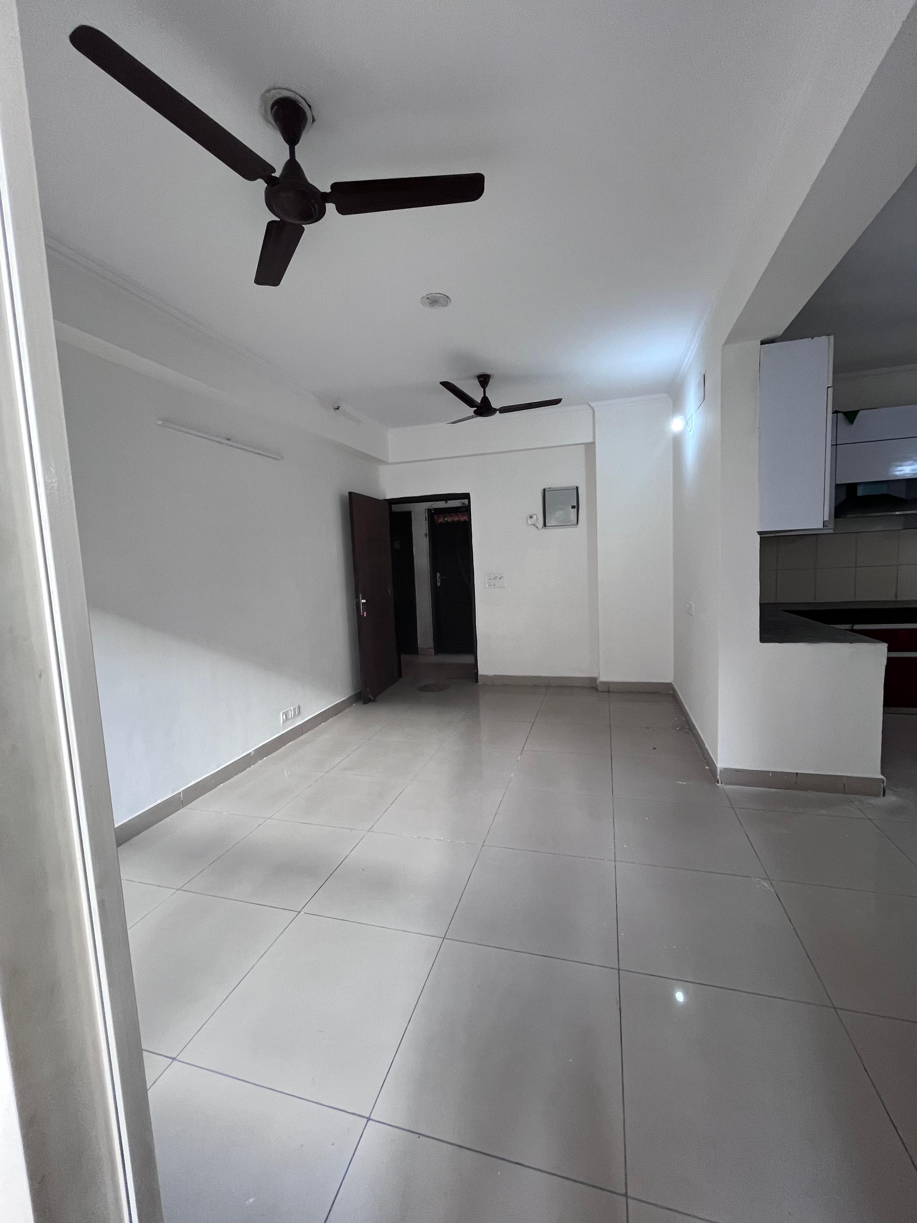 3 BHK Apartment For Resale in Nirala Estate II Noida Ext Tech Zone 4 Greater Noida  7742145