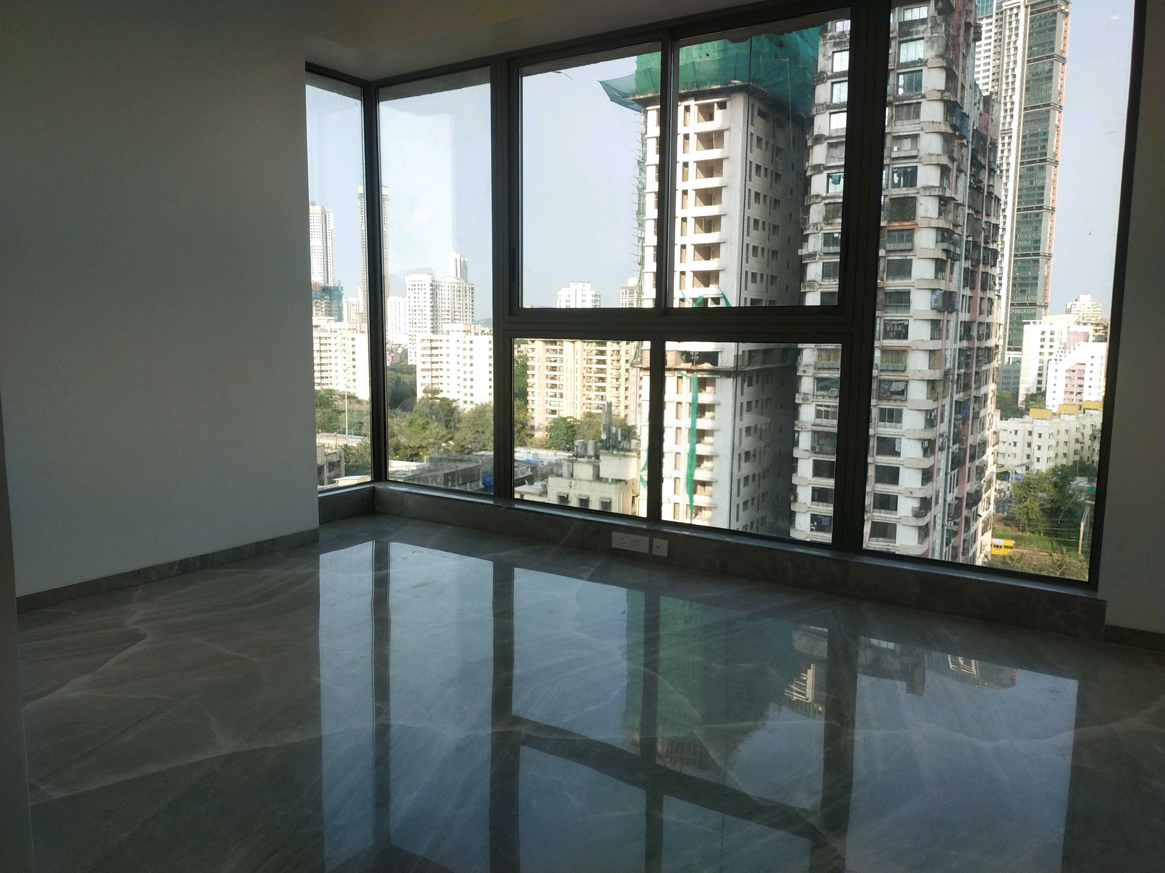 4 BHK Apartment For Resale in Mahalaxmi Mumbai  7742186