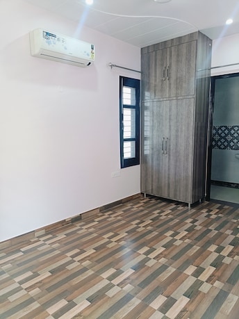 3 BHK Builder Floor For Rent in Sector 67 Gurgaon  7742225