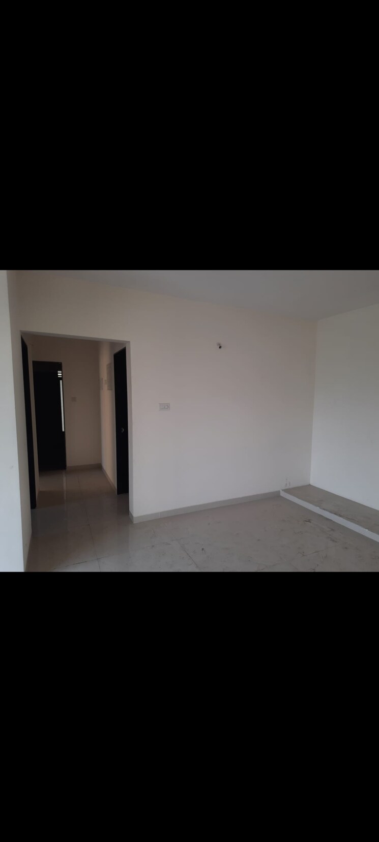 Room, acme-ozone 2 Bedroom 1031 Sq.Ft. Apartment In Manpada Thane 7742239