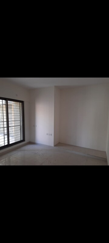 Room in 2 BHK Apartment at Acme Ozone, Manpada – for Sale