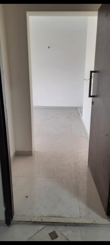 Building Lobby in 2 BHK Apartment at Acme Ozone, Manpada – for Sale