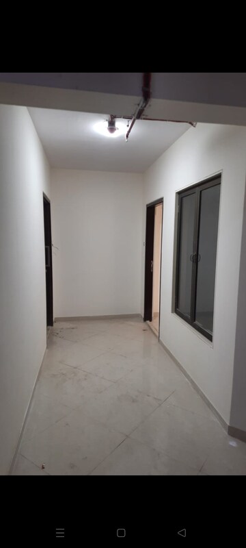 Room in 2 BHK Apartment at Acme Ozone, Manpada – for Sale