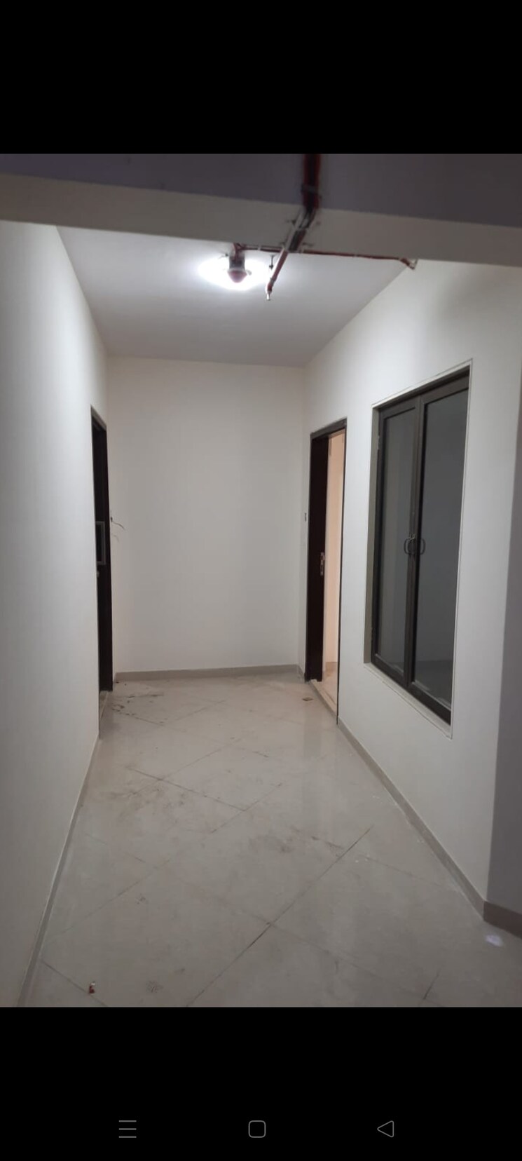 Room, acme-ozone 2 Bedroom 1031 Sq.Ft. Apartment In Manpada Thane 7742239