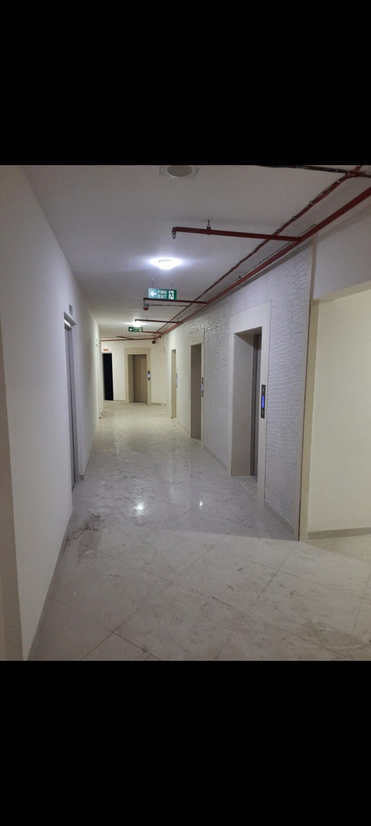 undefined, acme-ozone 2 Bedroom 1031 Sq.Ft. Apartment In Manpada Thane 7742239