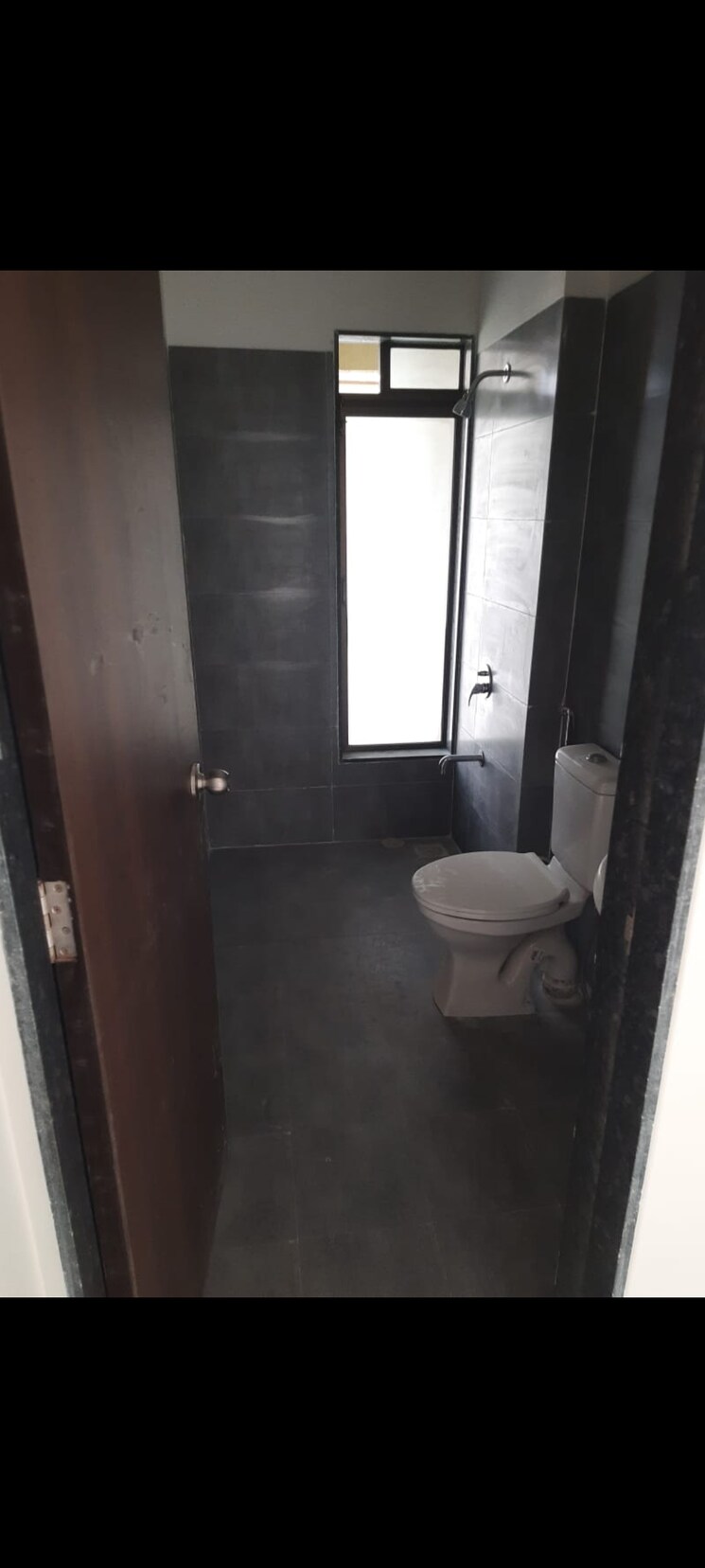 Bathroom, acme-ozone 2 Bedroom 1031 Sq.Ft. Apartment In Manpada Thane 7742239