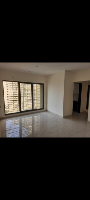 2 BHK Apartment For Sale in Acme Ozone, Manpada