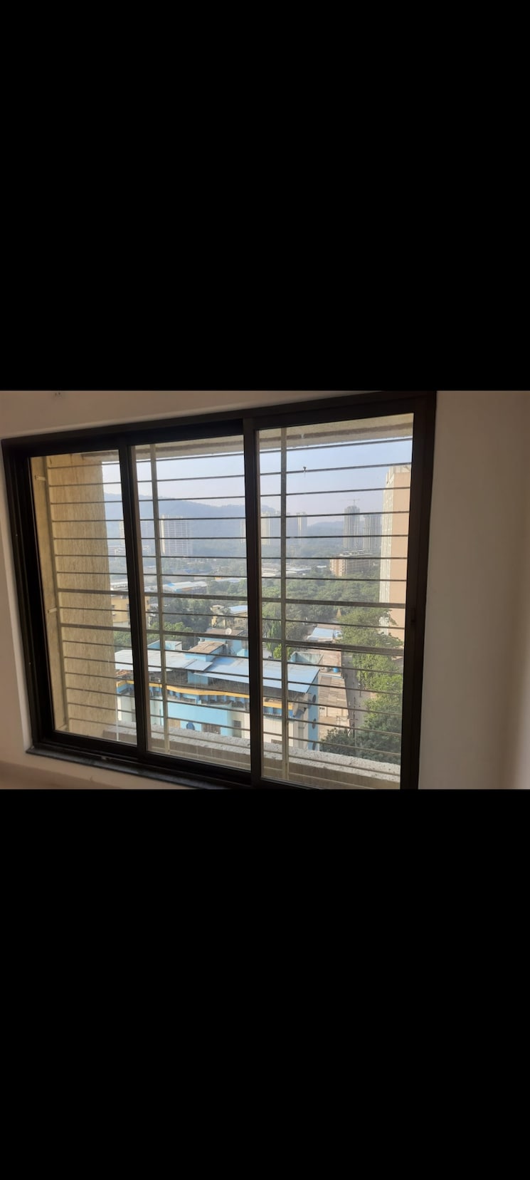 Room, acme-ozone 2 Bedroom 1031 Sq.Ft. Apartment In Manpada Thane 7742239