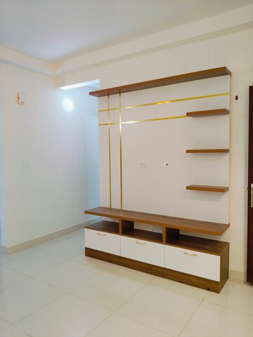 2 BHK Apartment For Sale in Brigade Cornerstone Utopia, Varthur
