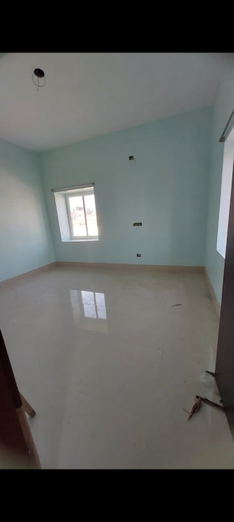 2.5 BHK Builder Floor For Rent in Kesora Bhubaneswar  7742238