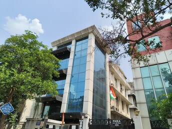 Commercial Office Space 200 Sq.Mt. For Resale in Sector 88 Noida  7742264