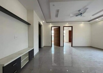 4 BHK Builder Floor For Rent in Chattarpur Delhi  7742269