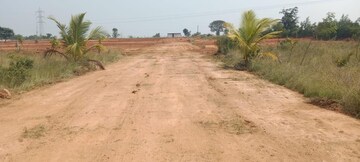  Plot For Sale in Keesara