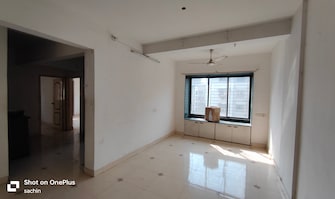 2 BHK Apartment For Rent in Mhada CHS Vasant Vihar Thane  7742275