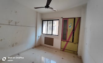 2 BHK Apartment For Rent in Mhada CHS Vasant Vihar Thane  7742275