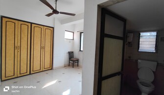 2 BHK Apartment For Rent in Mhada CHS Vasant Vihar Thane  7742275