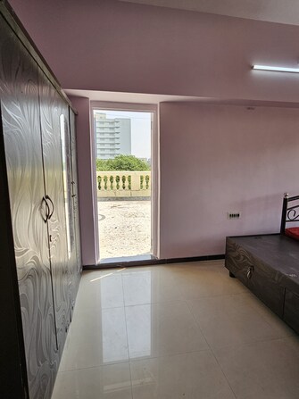 2 BHK Apartment For Rent in Sion East Mumbai  6827724