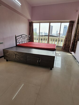 2 BHK Apartment For Rent in Sion East Mumbai  6827724