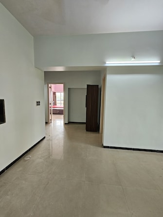 2 BHK Apartment For Rent in Sion East Mumbai  6827724