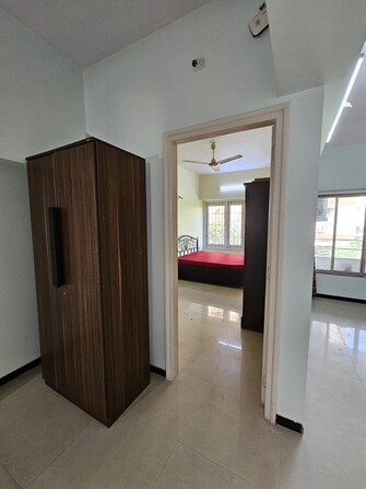 2 BHK Apartment For Rent in Sion East Mumbai  6827724