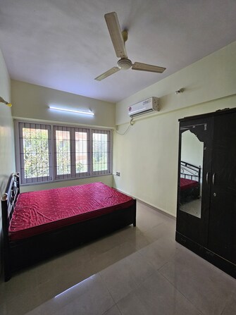 2 BHK Apartment For Rent in Sion East Mumbai  6827724