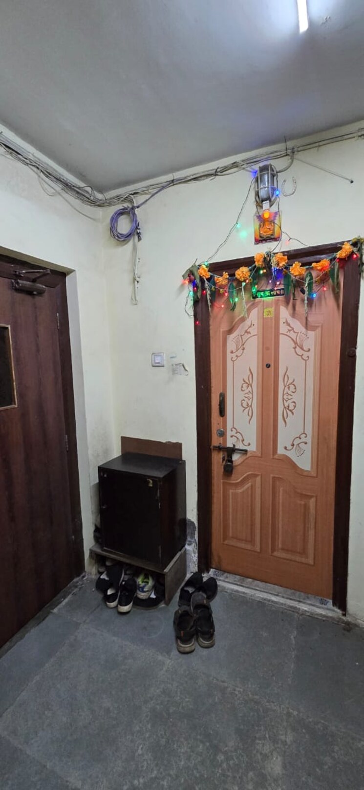 undefined, pariwar-chs-sion 1 Bedroom 450 Sq.Ft. Apartment In Sion Mumbai 7742326