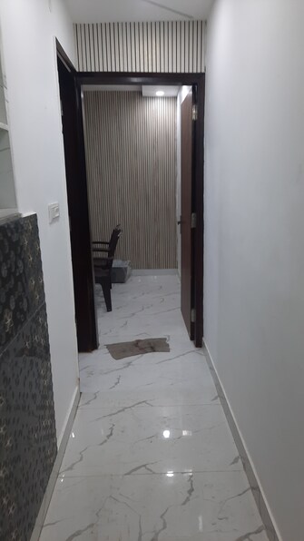 1 BHK Builder Floor For Resale in Dilshad Colony Delhi  7742340