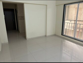 1 BHK Apartment For Rent in Nav Dadar CHS Dadar West Mumbai  7742333