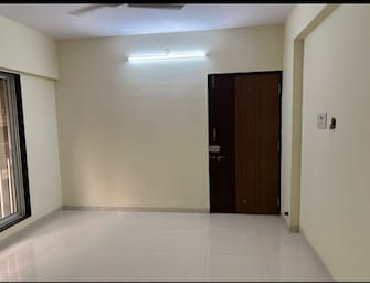 1 BHK Apartment For Rent in Nav Dadar CHS Dadar West Mumbai  7742333