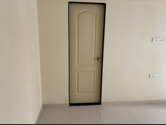 1 BHK Apartment For Rent in Nav Dadar CHS Dadar West Mumbai  7742333