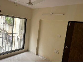 1 BHK Apartment For Rent in Nav Dadar CHS Dadar West Mumbai  7742333