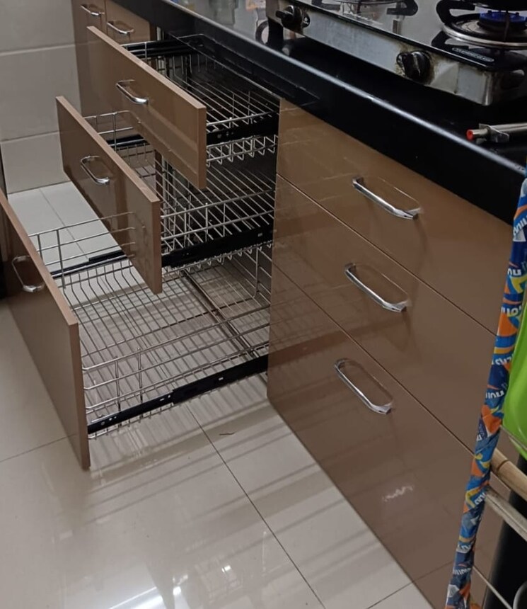 undefined, nav-dadar-chs 1 Bedroom 400 Sq.Ft. Apartment In Dadar West Mumbai 7742333