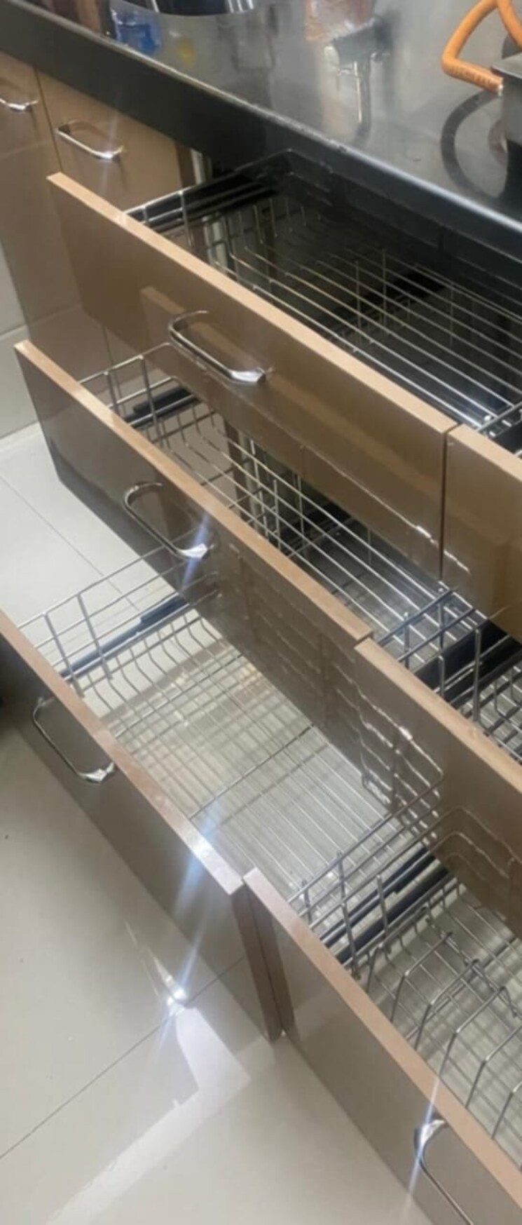 Exterior View, nav-dadar-chs 1 Bedroom 400 Sq.Ft. Apartment In Dadar West Mumbai 7742333